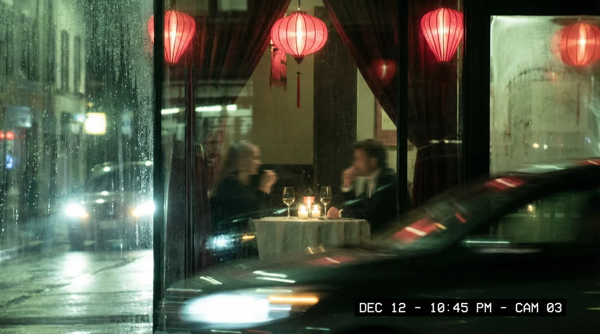 雅虎体育网站 - 密会现场偷拍